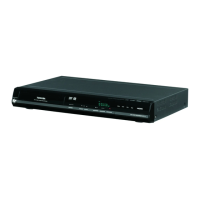 Preview: Toshiba D-R410KU