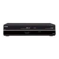 Preview: Toshiba D-VR600