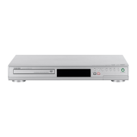 Preview: Toshiba D-RW2SU