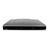 DVR Logo