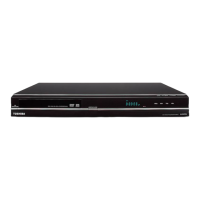Preview: Toshiba DR570KU
