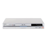 Preview: Toshiba RD-XS34SU