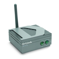 Preview: D-Link DP-311U