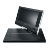 Portable DVD Player Logo
