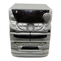 Preview: Kenwood XD-751