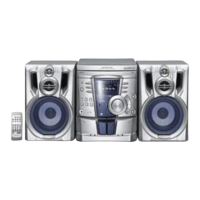 Preview: Kenwood XD-355