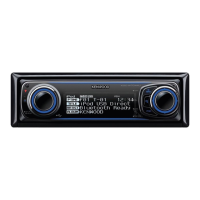 Preview: Kenwood KDC-BT8044U