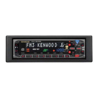 Preview: Kenwood KDC-PS9070R