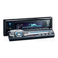Preview: Kenwood KDC-PSW9524