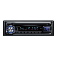 Preview: Kenwood KDC-W5541U