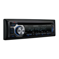 Preview: Kenwood KDC-4547U