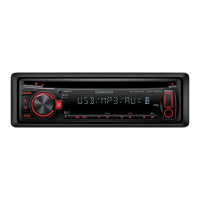 Preview: Kenwood KDC-4551UB