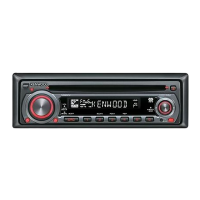 Preview: Kenwood KDC-334SA/SG