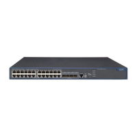 Preview: 3Com 4800G