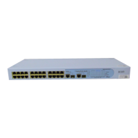 Preview: 3Com Baseline 2226-PWR Plus