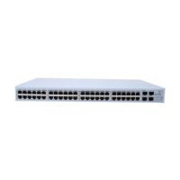 Preview: 3Com Baseline 2848-SFP Plus