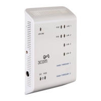 Preview: 3Com IntelliJack NJ2000