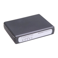 Preview: 3Com OfficeConnect 3C16790C