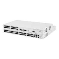 Preview: 3Com SUPERSTACK 3 3226