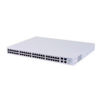 Preview: 3Com SUPERSTACK 3 3250