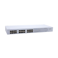 Preview: 3Com SuperStack 4 3C16479