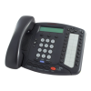 Telephone Logo