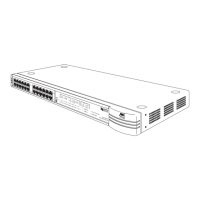 Preview: 3Com SuperStack II 3C16611
