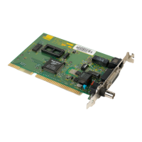 Preview: 3Com EtherLink 3C509B