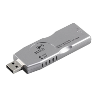 Preview: 3Com OfficeConnect 3CRUSB10075