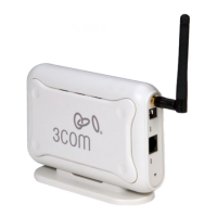 Preview: 3Com OfficeConnect 3CRWE454G75