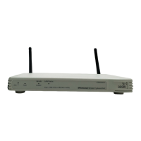 Preview: 3Com OfficeConnect 3CRWE454G72