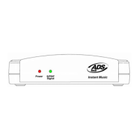 Preview: ADS Technologies RDX-150