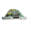 Network Hardware Logo