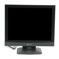 Preview: AG Neovo F-415