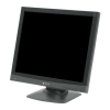 Monitor Logo