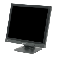 Preview: AG Neovo F-419