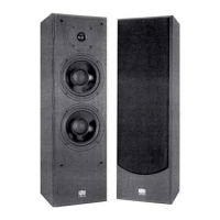 Preview: Aaron AP-3