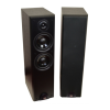 Home Cinema speakers Logo