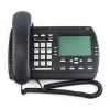 Telephone Logo