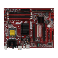 Preview: Abit Fatal1ty FP-IN9 SLI