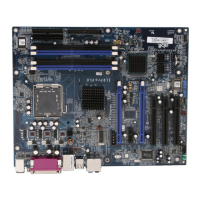 Preview: Abit IL9 Pro