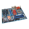 Motherboard Logo