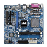 Preview: Abit IP-95
