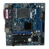 Preview: Abit LG-95
