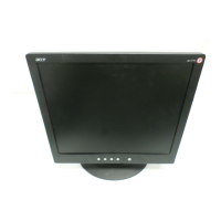 Preview: Acer AL1714