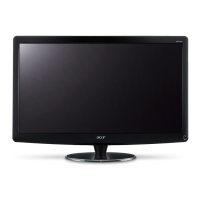 Preview: Acer H274HL