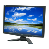Preview: Acer X223W
