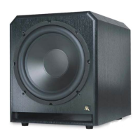 Preview: Acoustic Research ARPR1212