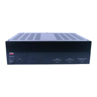 Preview: Adcom GFA-2535L