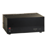 Preview: Adcom GFA-555II